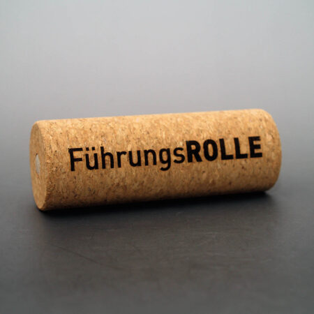 DR Führungsrolle 02