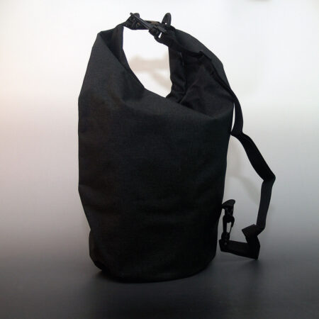 HD Seesack 03
