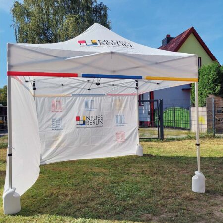 Pavillon