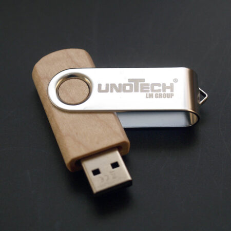 Sutco USB 01