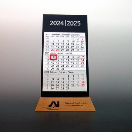 Tischkalender