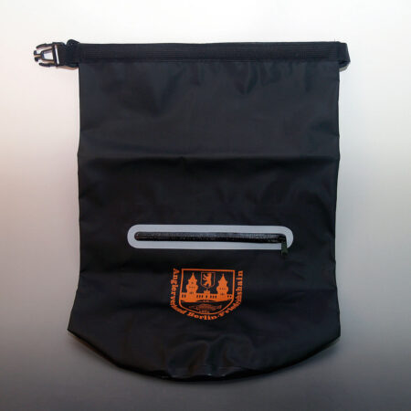 AVBF wasserfeste Tasche 01