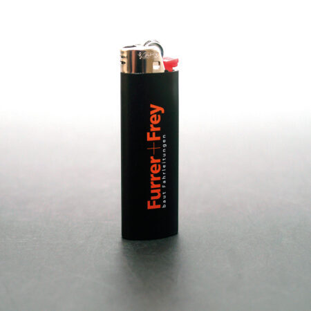 Feuerzeug