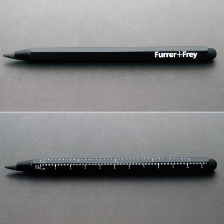 Graphitstift