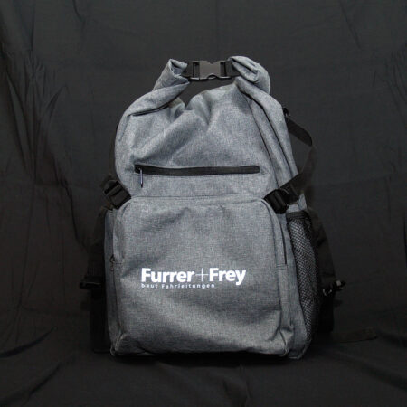 Rucksack