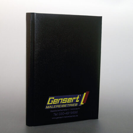 GM Buchkalender 01