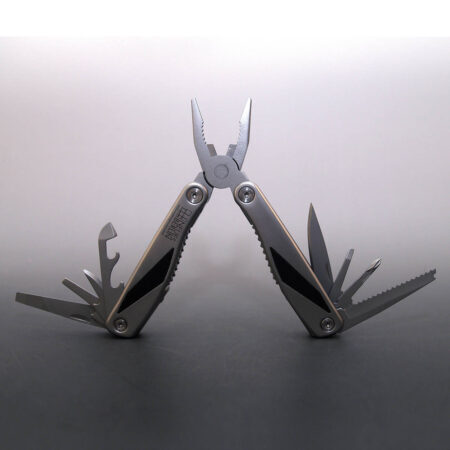 Multitool