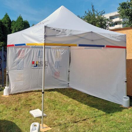 Pavillon