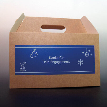 Wichtelbox